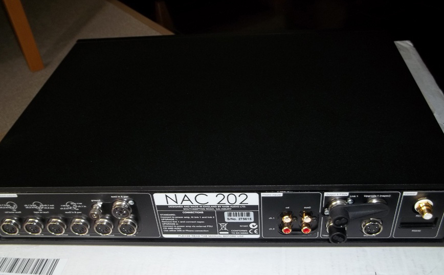 515520-naim nac 202