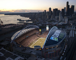 seattle-seahawks-centurylink-field-automatically-imported--sea-qwest-auto-00009smd