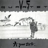 victor sabas