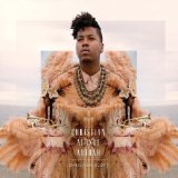 christian scott