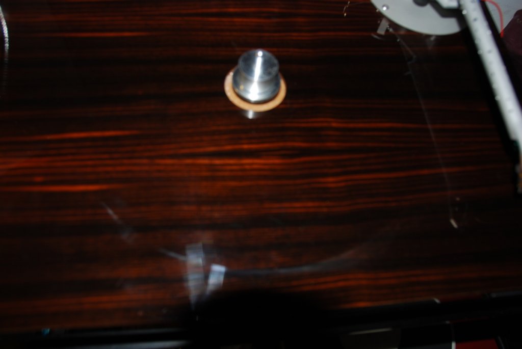 (Untitled)