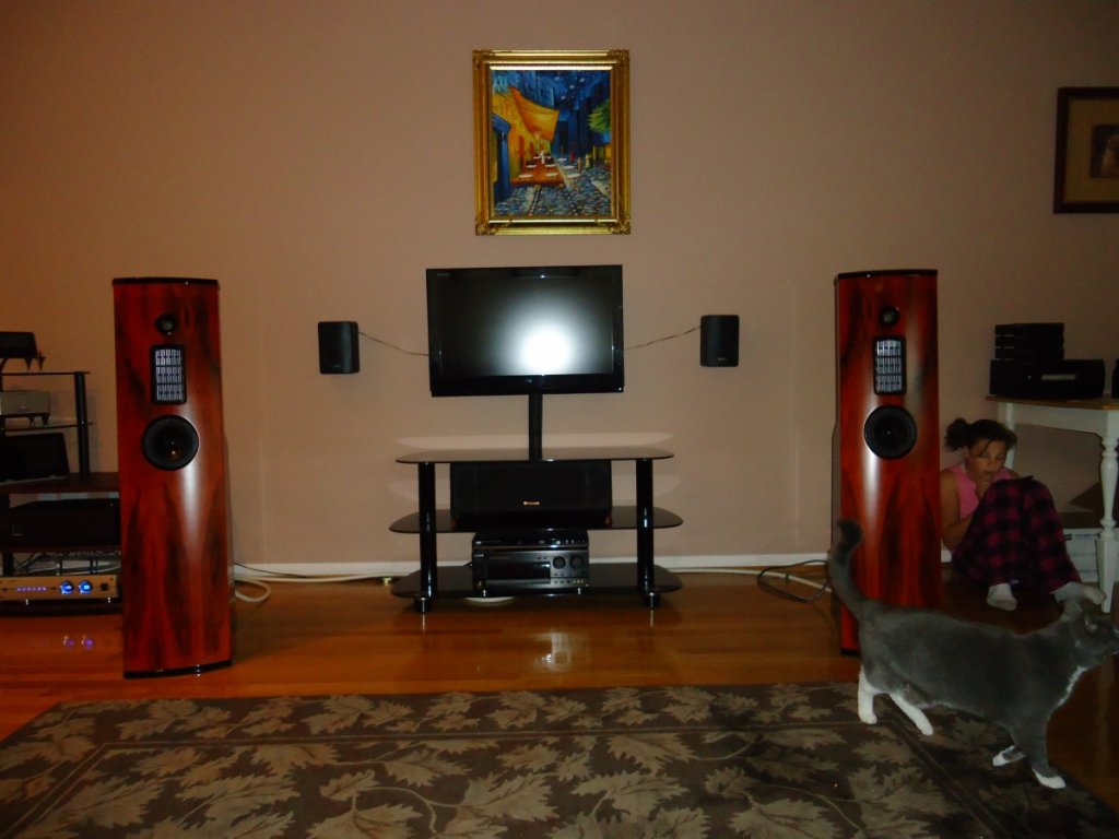 Spring 2011 327
