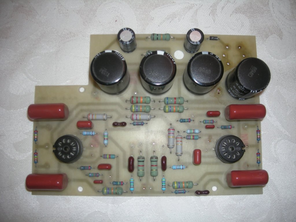 S70i