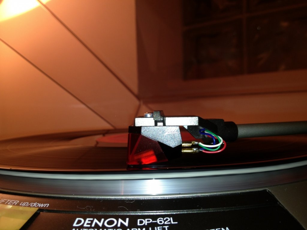 (Untitled)