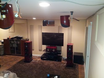 (Untitled)