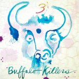 buffalo