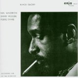 mal waldron