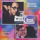 denny