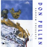 don pullen