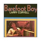 larry coryell