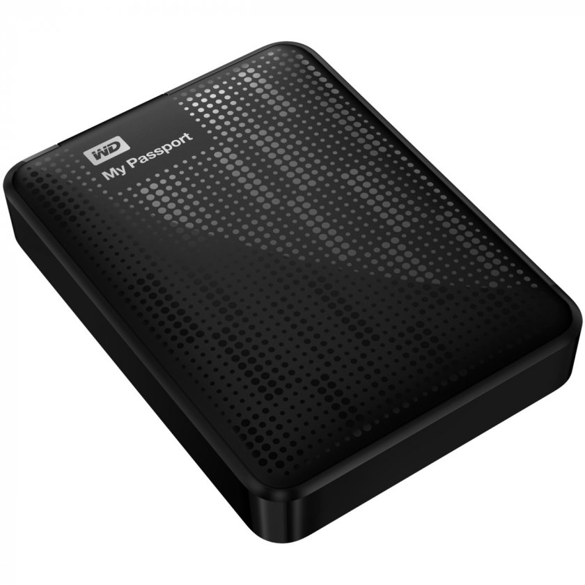 Western-Digital-My-Passport-25-inch-2TB-1