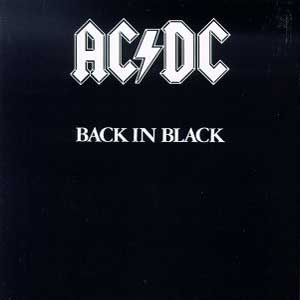 acdc-back-in-black