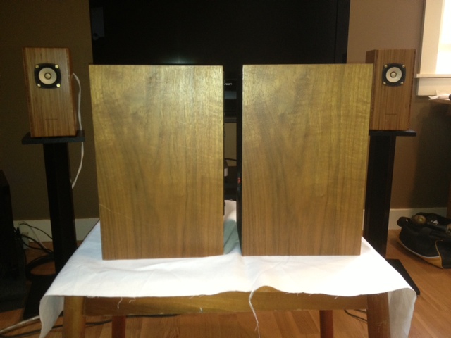 photo-3