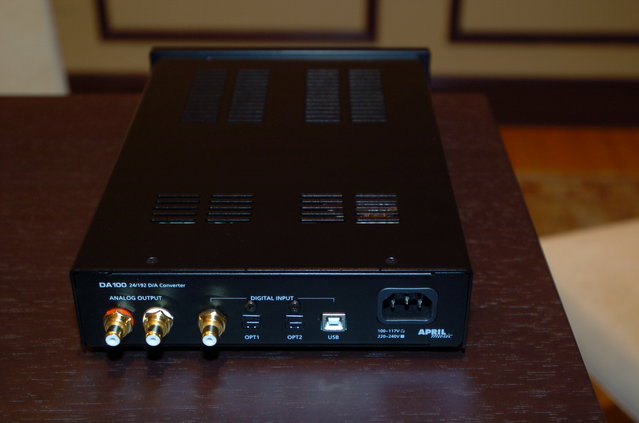 Stelo Dac