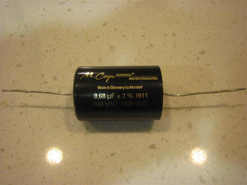 IMG 4304 (Medium)
