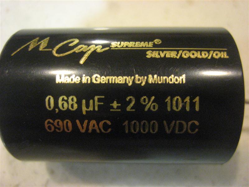 IMG 4305 (Medium)