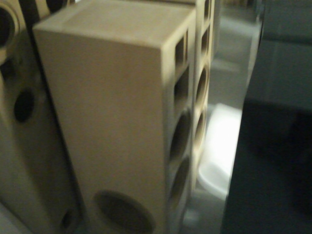 (Untitled)