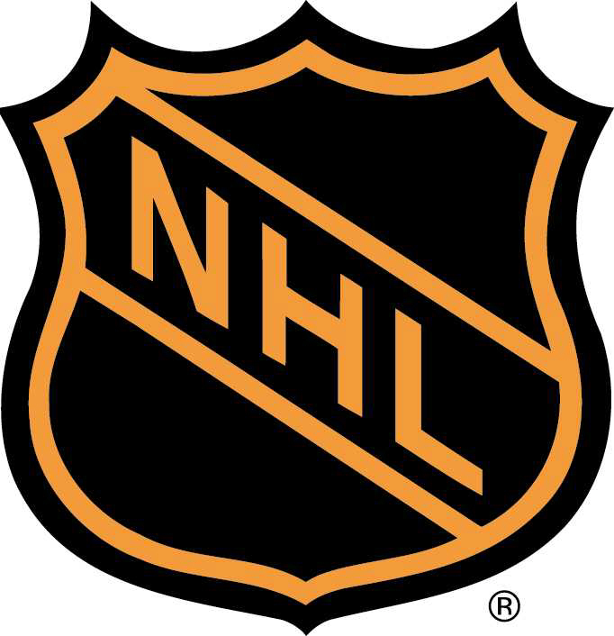 nhl logo