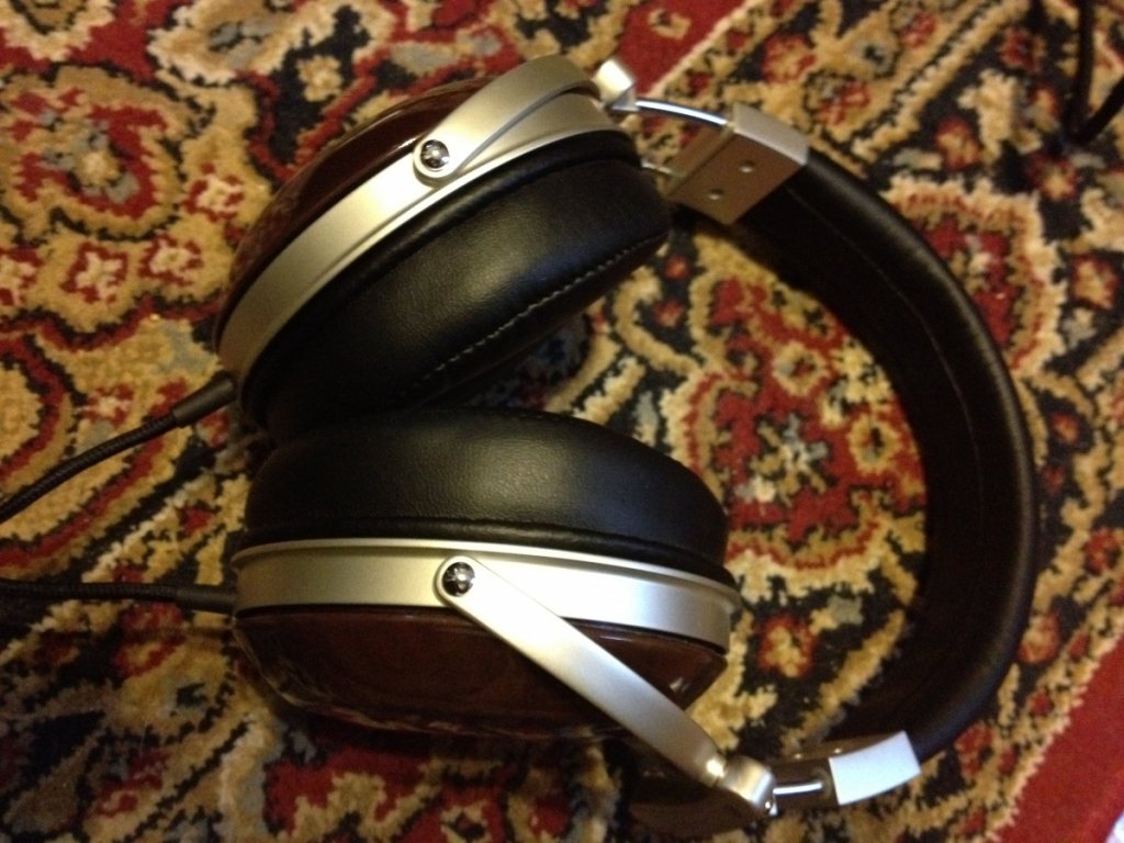 denon2