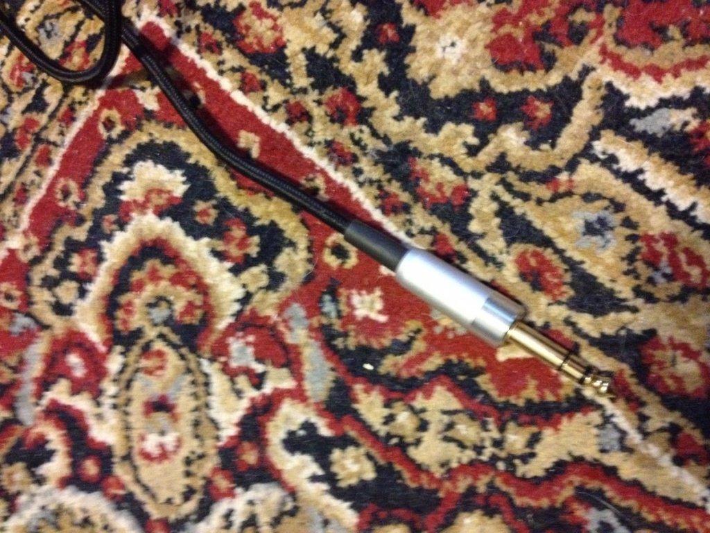 denon3