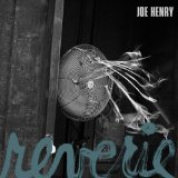 joe henry