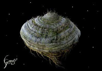 samorost 2-m