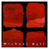 michael hall