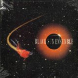 black sun ensemble