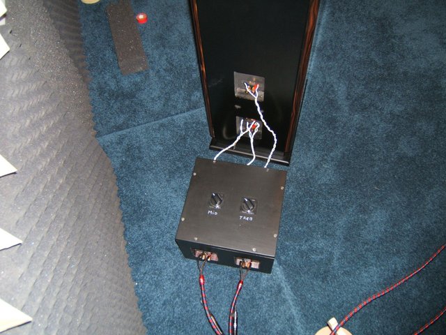 OXO SM 1
