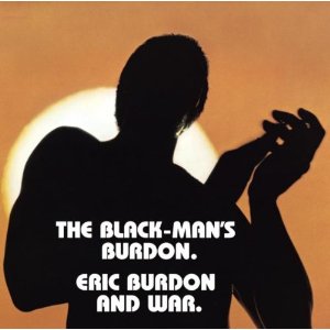 eric burdon