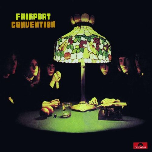 fairport convention