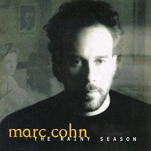 Marc Cohn JPG