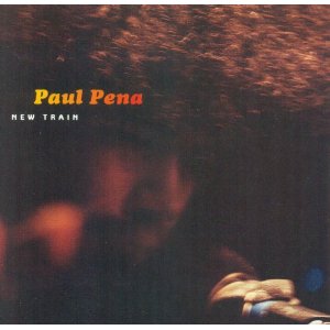 paul