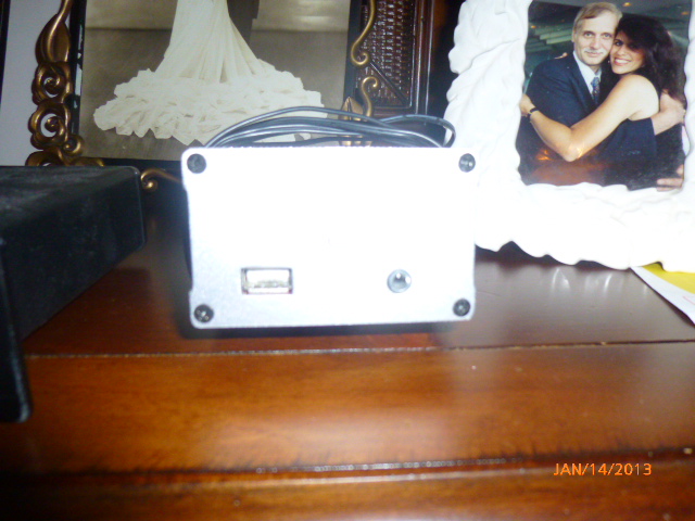 (Untitled)