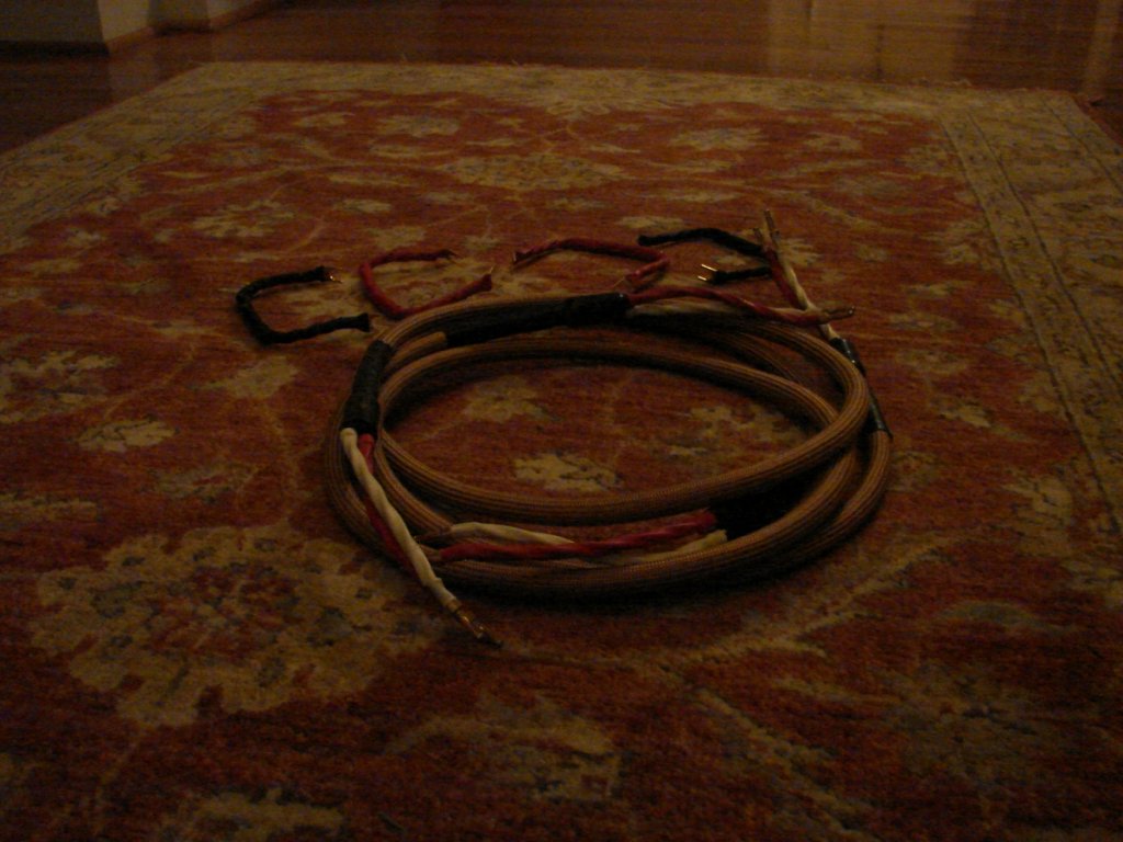 (Untitled)