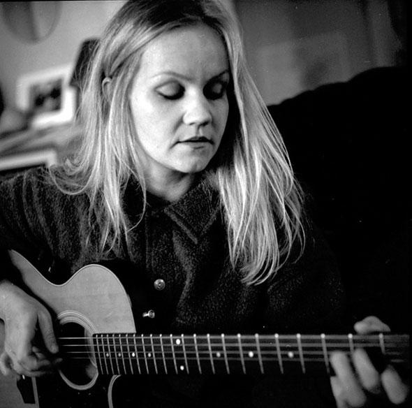 Eva Cassidy.2