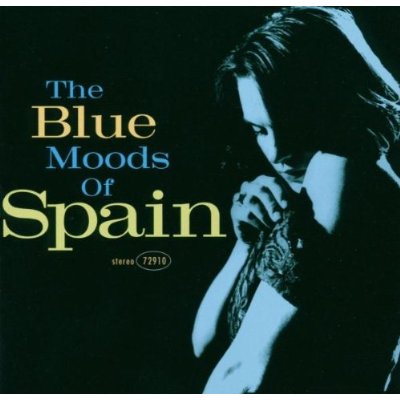 spain