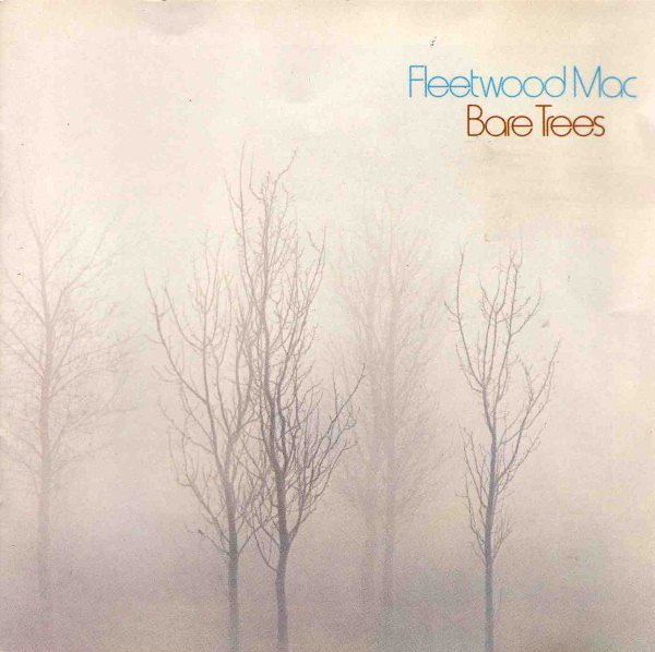 bare trees 3