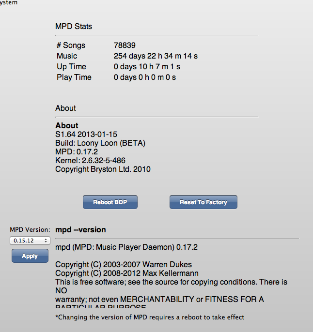 Schermafbeelding 2013-01-17 om .06.24