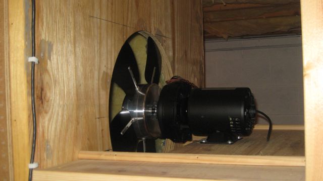 (Untitled)