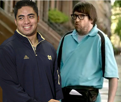manti2