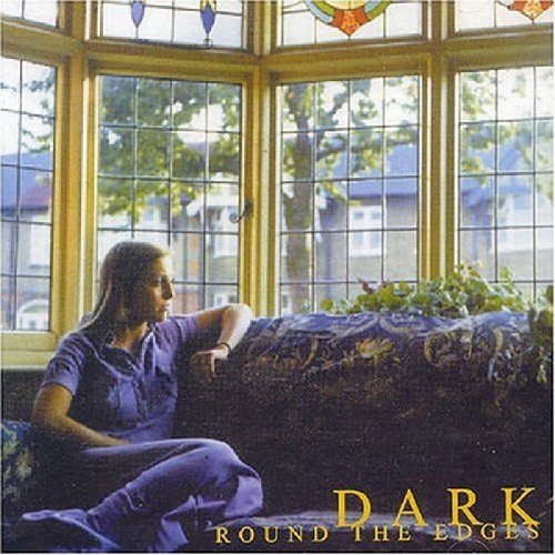 dark