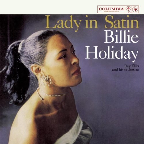 cd-cover