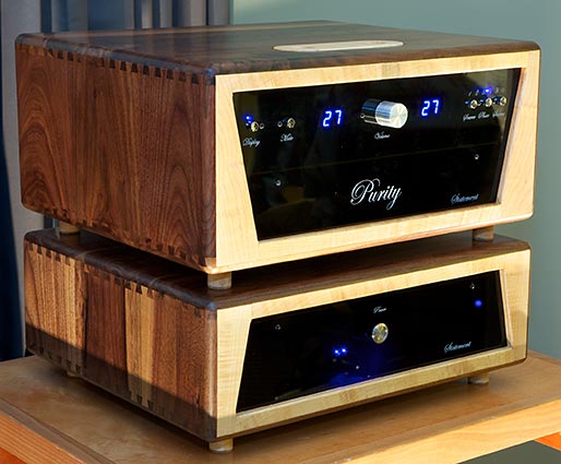 Purity-Wood