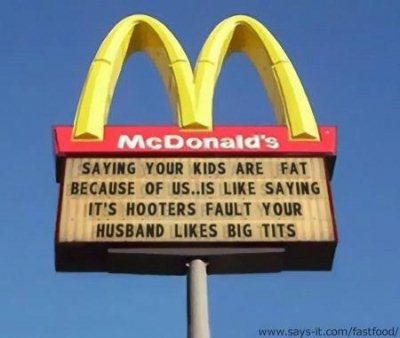 mcd
