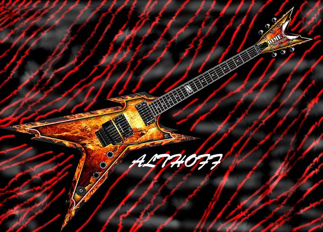 Explosion Razorback full[1]