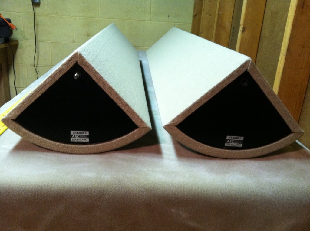 ASC3