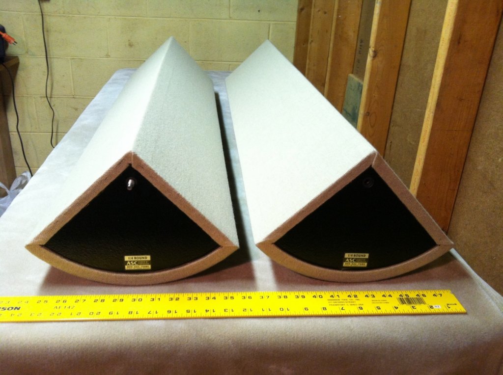 ASC4