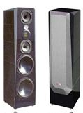 Beautiful Focus SE's in rosewood.