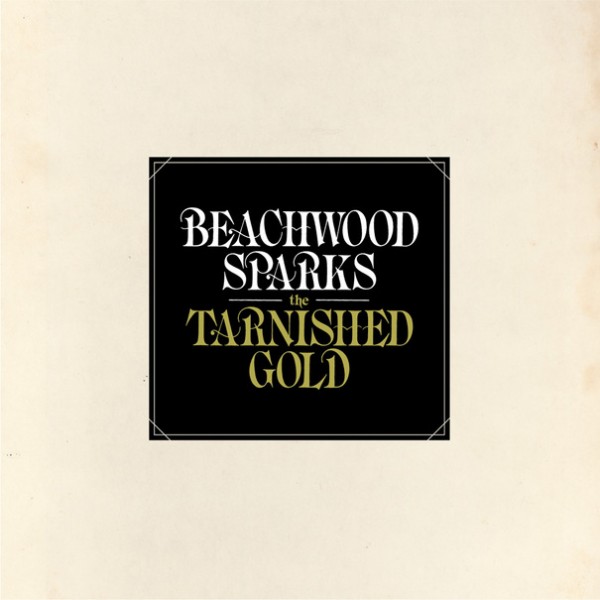 Beachwood-Sparks-600x 600